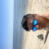 HVAC. Busco pareja. Amistades mujeres.