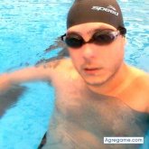 DobleU chico soltero en Sarmiento