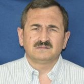 EduardoFer60