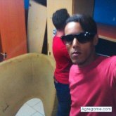 josevirginio chico soltero en Cotorro