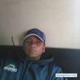 Krizsolo chico soltero en Tijuana