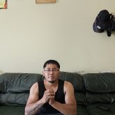 veguetaramirez chico soltero en Richmond