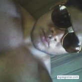 dayelo chico soltero en Salto