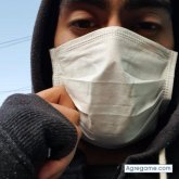 Busco chatear. Conocer amistades.