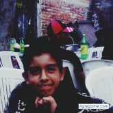 Luiss13