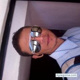gerardo tivoli