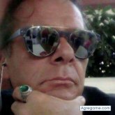 pasqualelino chico separado en 