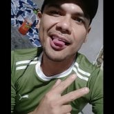 Amigos se fríen novio. Buena onda