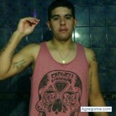 Jonathan Maidana