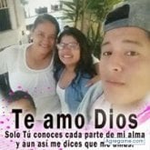 Foto de perfil de maribelponce