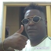 Willianreson hierrezuelo carva