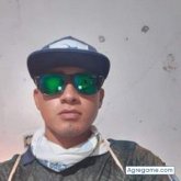 Jesus Aleman