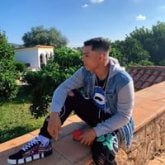 stevenslezama