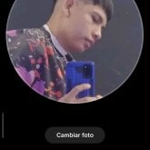 chacalitojr