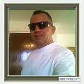 Chatear con ricky2877 de Valencia