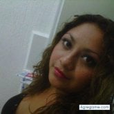 Mujeres solteras en Acanceh