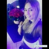 Mujeres solteras en Saboyá
