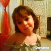 yulius foto #47