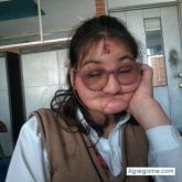 Foto de perfil de laucarmu