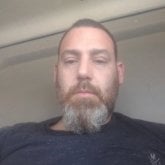 Chofer. Busco mujeres divertidas,no me