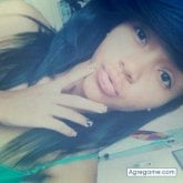 Foto de perfil de paolaacosta