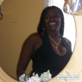 yoselit45 chica separada en 