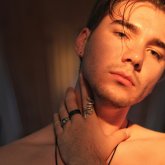 Busco pareja. Mujeres. Como cocino. Las