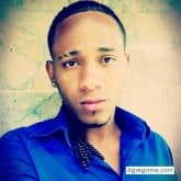 Grilson