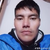 abrahamromero81128