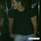marianitomlg chico soltero en Benalmadena