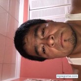 Abrahamramos chico soltero en Brunswick