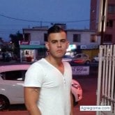 Foto de perfil de josepoll251