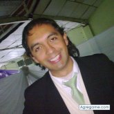 luislobojuy foto #8