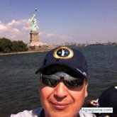 pablomanquenahuel foto #6