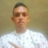 josephyambo