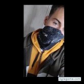 Ver fotos más de Agxstin