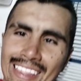 Zeus8283
