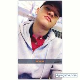 David Garrido