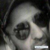 Vicesto_66 chico soltero en Ciudad Obregón