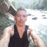 Alex  maza