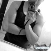 Foto de perfil de yonsnow