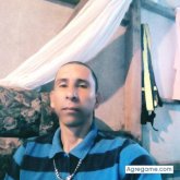 Chatear con Ronyvega de Cañas