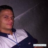Foto de perfil de madrigalmadrigal