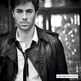 Chatear con arielchoque de Brasil