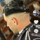 Busco pareja. Una chica.