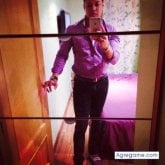 Ver fotos más de ellovertcaro