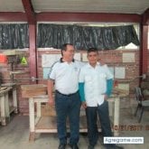 Encuentra Hombres solteros en Apatzingán