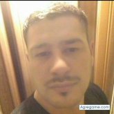 Chatear con Wlle123 de Aldo Bonzi