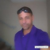 Foto de perfil de josezeno