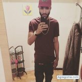 Chatear con Ws198813 de Inglaterra